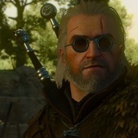 Алукард Дракулович