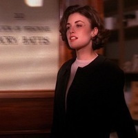 Юра Антонов