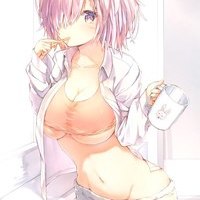Nadara