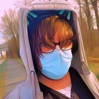 HAJO_Itachi