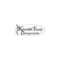Kowalik Family Chiropractic