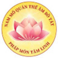 Pháp Môn Tâm Linh