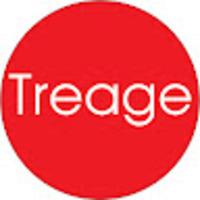 Treage Office