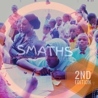 smathskids