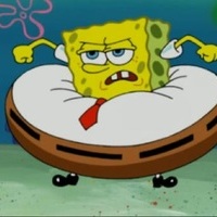 SpongeBobOfficial