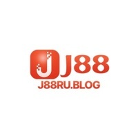 J88