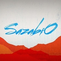 sazabio