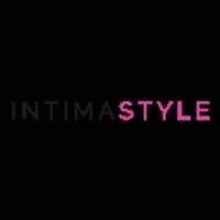 INTIMA STYLE