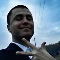 Andris