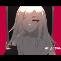 ドクターロフクラッドサムライ