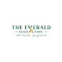 The Emerald River Park Vivaland