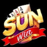 SUNWIN