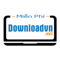 Photoshop Downloadvn xyz