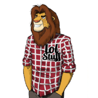 Leon