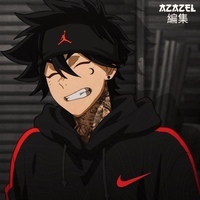 𓆩Ɇȼłīꝑꞩē𓆪