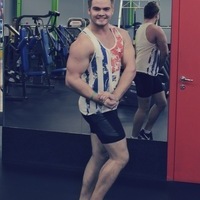 Alexandr Katrichko