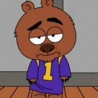 XGey