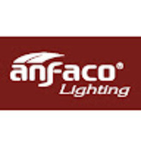 Đèn LED Anfaco