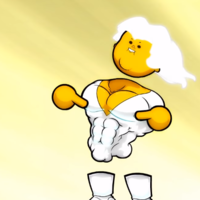 PС Porn