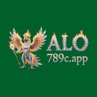 nhà cái alo789