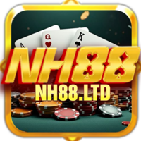 nh88ltd