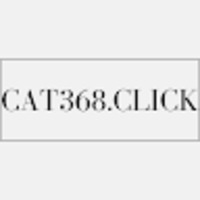cat368click