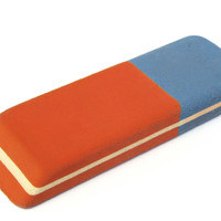 Eraser