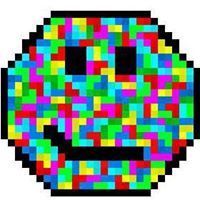 AGamer Glitch
