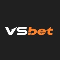VSBet Link