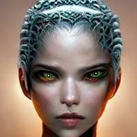 AI Cartoon
