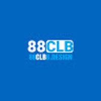 88CLB ĐĂNG KÍ NGAY ĐỂ NHẬN 88K VÀO TÀI KHOẢN 