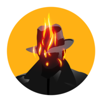 RUS-Stranger / Youtube