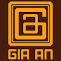 Gia An Bàn Thờ Đep