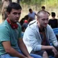 ავთო ჩართოლანი