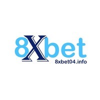 8xbet