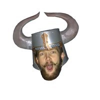 UnderSan