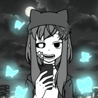 Луиза Дмитриева