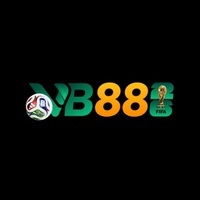 VB88