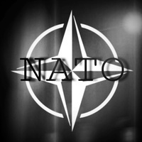 TheNATOArsenal