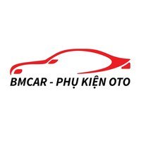 bmcar VN