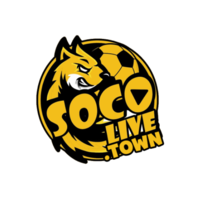 Socolive trực tiếp bóng đá
