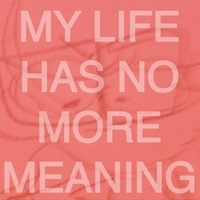 •{wonderfullyinsane}•