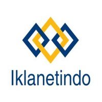 iklanetindo