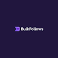 Bulkfollows