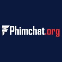 phimmoi phimchattv