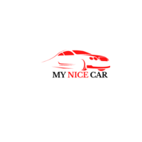 My Nice Cars