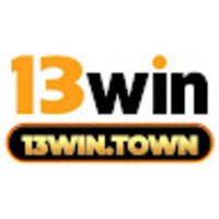 13win