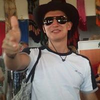Anton Lu