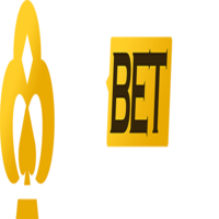 33bet