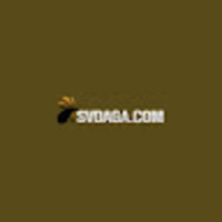 SV388